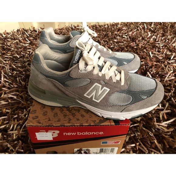 new balance bambini 993 new balance bambini 993